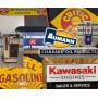 The Summer Sign & More Sale