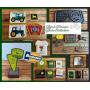 Rieck Memorabilia Collection #4