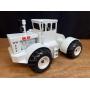 June Pedal, Toy, Literature, & Memorabilia Auction