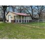 Estate of Warren Bondy - Barndominium, RV, & Portable Building