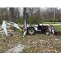 Estate of Warren Bondy - Personal Property