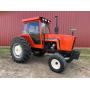 William "Bill" Ground Vintage Farm Tractors and Equipment Estate Auction
