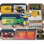 The July Farm Toy, Literature, & Memorabilia Auction
