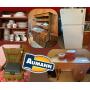 Estate of Jennie Roberts - Personal Property