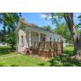 Newly Remodeled Waverly, IL Home - Auction