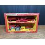 The McCarron Farm Toy, Truck, & Construction Collection #2