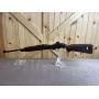 Summer Shootout Firearms Auction
