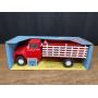 The Gale Roosa Estate Farm Toy Collection #2