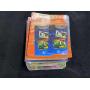 The Wolfsen Toy, Literature & Memorabilia Auction