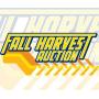 2025 Fall Harvest Auction Week