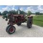 2025 Fall Harvest Auction Week