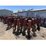 Smudgepot Orchard Heater Liquidation