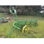 The Gary Fick Parts and Equipment