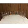 Gary Sutherby Signs, Literature and Milk Bottle
