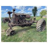 Farmall F-20