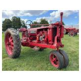 Farmall F-14