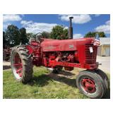 Farmall 300