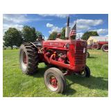 McCormick W6 Standard
