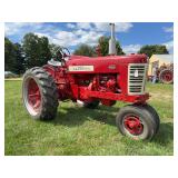Farmall 450