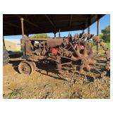 Farmall F-12
