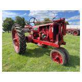 Farmall F-14
