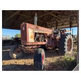 Farmall 806