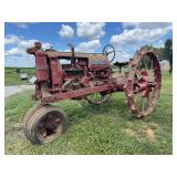 Farmall F-12