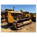 Caterpillar D6
