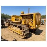 Caterpillar RD-7