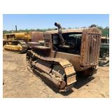 Caterpillar 15