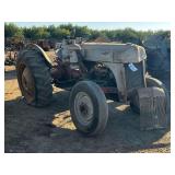 Ford 8N