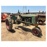 Oliver 60