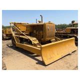 Caterpillar R5