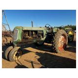 Oliver 70