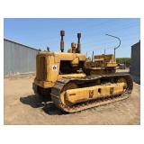 International TD-24