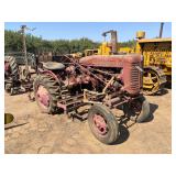 Farmall 100