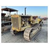 Caterpillar RD-6