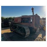 Allis Chalmers 35