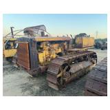 Caterpillar RD-4