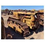 Caterpillar RD4