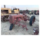 Farmall C