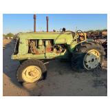 Oliver 70