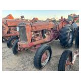 Farmall O-4