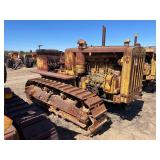 Caterpillar 35