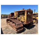 Caterpillar RD6