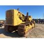The Bright Collection -Project Crawlers and Tractors