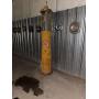 The Bright Collection -Project Vehicles, Equipment and Implements