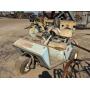The Bright Collection -Project Vehicles, Equipment and Implements
