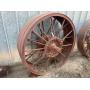 The Bright Collection -Project Vehicles, Equipment and Implements