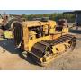The Bright Collection -Project Vehicles, Equipment and Implements
